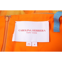 Carolina Herrera Dress