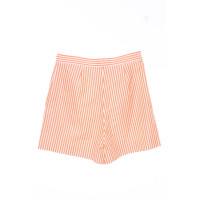 Kenzo Shorts Cotton