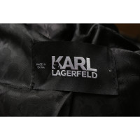Karl Lagerfeld Jas/Mantel