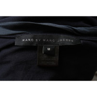 Marc By Marc Jacobs Bovenkleding Jersey in Blauw