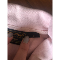 Woolrich Knitwear Cotton in Pink