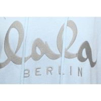 Lala Berlin Bovenkleding in Blauw