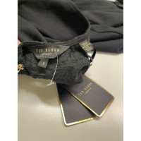 Ted Baker Vestito in Nero