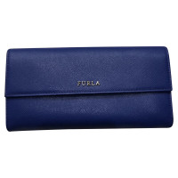 Furla deleted product