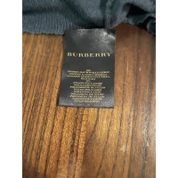 Burberry Tricot en Coton