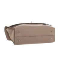 Givenchy Handbag Leather