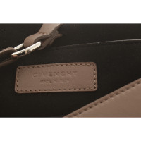 Givenchy Handbag Leather