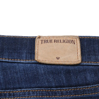 True Religion deleted product