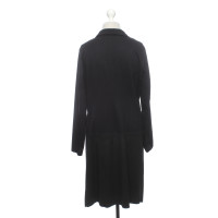 Rundholz Jacket/Coat in Black