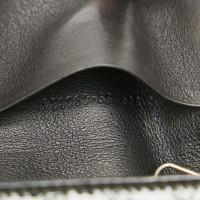 Gucci Accessory Patent leather in Black