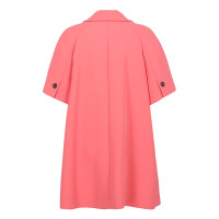 Antonio Marras Jacket/Coat in Pink
