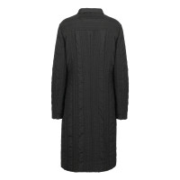 Philosophy H1 H2 Giacca/Cappotto in Nero