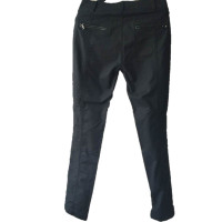 Max & Co Black trousers 