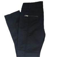 Max & Co Black trousers 