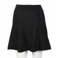 Bcbg Max Azria Skirt in Black