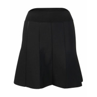 Bcbg Max Azria Skirt in Black