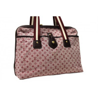 Louis Vuitton Mary Kate rood Mini Lin