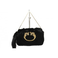 Gucci Mink clutch