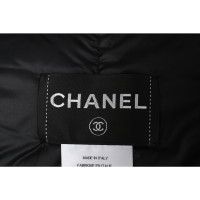 Chanel Jas/Mantel
