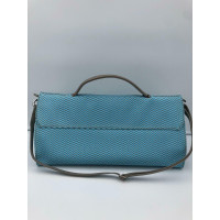 Zanellato Handbag Leather