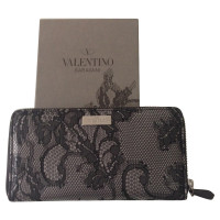 Valentino Garavani Beautiful wallet