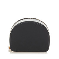 Chloé Accessory Leather in Black