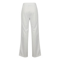 Givenchy Paio di Pantaloni in Bianco