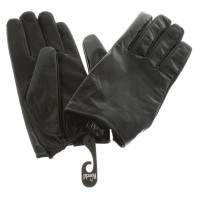 Andere Marke Roeckl - Handschuhe aus Leder