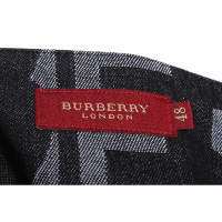Burberry Hose