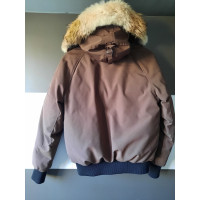 Canada Goose deleted product