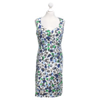 Riani Dress with graphic pattern