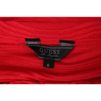 Guess Rok in Rood