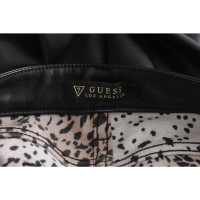 Guess Suit in Black