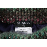 Chanel Robe