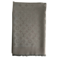 Louis Vuitton deleted product