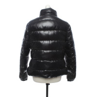 Save The Duck Jacke/Mantel in Schwarz