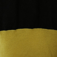 Snobby Cardigan tricoté