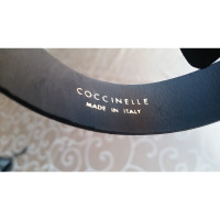 Coccinelle Bracelet