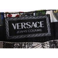 Versace Jeans Cotton