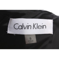 Calvin Klein Kleid