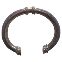 Just Cavalli bracelet