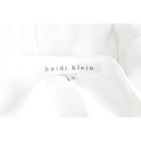 Heidi Klein Top in White