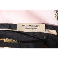 Burberry Scarf/Shawl