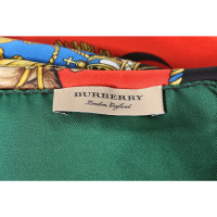 Burberry Sjaal