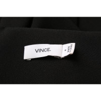 Vince Skirt in Black
