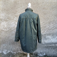 Colmar Jacket/Coat in Green