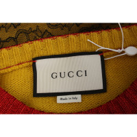 Gucci Tricot
