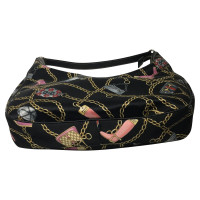 Gucci Sac à bandoulière