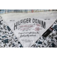 Hilfiger Collection Top Cotton