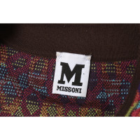 M Missoni Dress